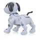 thumbnail image 3 of Juguetes Electrónica Mascotas Robot Perro para Niños Regalo LE NENG TOYS  K16A, 3 of 7