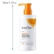 thumbnail image 3 of Loción En Crema para Rostro y Cuerpo con Cúrcuma y Jengibre para Piel Seca | Hidratante Reafirmante E Iluminadora para Manchas de La Edad | Botella de 250 Ml, 3 of 7