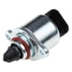 thumbnail image 1 of 96966721 Idle air control valve idle motor compatible with Spark M300 1.0L, 1 of 5