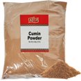 thumbnail image 1 of Apna Poudre de Cumin (Zeera), 10 Lb, 1 of 2