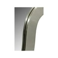 thumbnail image 4 of Meridian Furniture Oblique Mirror, 4 of 7
