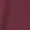 Maroon, variant on Crown Craze® Performance Long Sleeve T-Shirt for Youth Plain Crewneck Tee Shirts 100% Polyester Tees (Black, S)