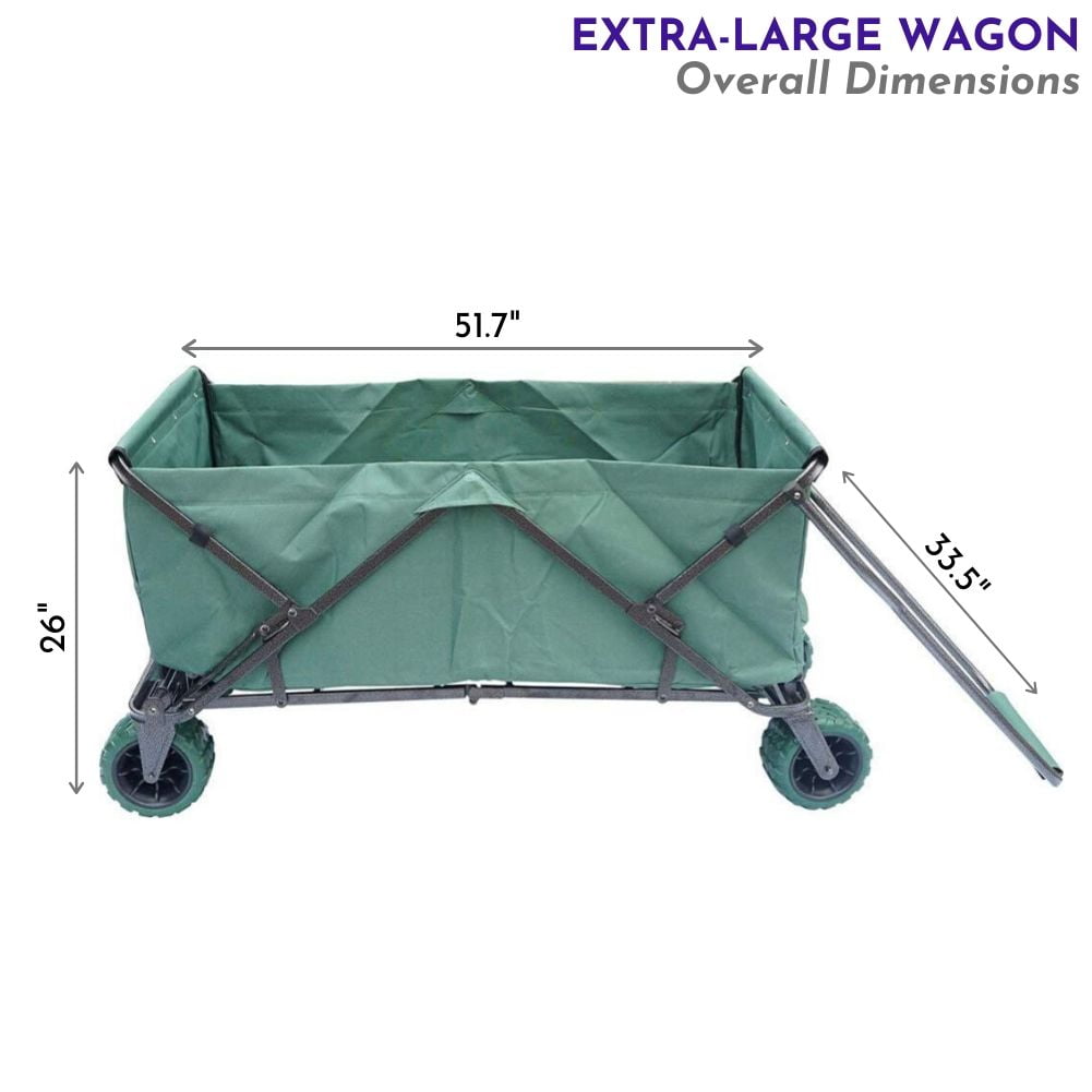 498ac45d-d2d7-4fa1-a7fb-