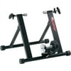Bell Sports Motivator Magnetic Cycling Trainer