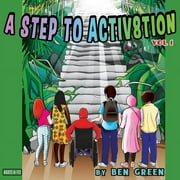 Step to Activ8tion: A Step to Activ8tion (Series #1) (Paperback)