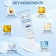 thumbnail image 2 of Crema facial hidratante Ufeek Retinol con colágeno y ácido hialurónico, 2 of 7