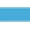 Turquoise, variant on logo Victory Side Support Balcony Bra - CK9001 (Black, 30HH)