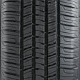 thumbnail image 4 of Kenda Kenetica KR217 185/70R14 88H Tire, 4 of 4