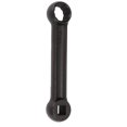 thumbnail image 4 of Engine Mount Socket Wrench, 4693 Engine Screw Wrench Easy Access Black Sturdy  For Car, 4 of 8