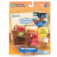 thumbnail image 1 of Coding Critters Go Pets Ripper the Dino Early Coding Toy, 1 of 5