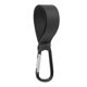 thumbnail image 2 of 2pcs Stroller Hook Velcro is easy to install, convenient for hanging baby products, 2 of 5