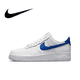 thumbnail image 3 of Zapatillas de skate Nike Air Force 1 07 Low para hombre y mujer, zapatillas clásicas retro af1, zapatillas informales, zapatillas deportivas para exteriores, 3 of 5