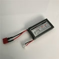 LUODU Small Engines to Build Kids Engineering Building Kits Hot Wheel
