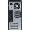 thumbnail image 4 of XPS 8900 Desktop Computer, 4 of 6