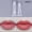 8ML, variant on 10PCS 8ml/15ml Empty Plastic Tubes Lip Gloss Balm Clear Cosmetic Containers