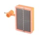 thumbnail image 2 of Caja de voz solar, repelente de pájaros Repelente de pájaros con voz solar Repelente de animales elaborado por expertos, 2 of 8