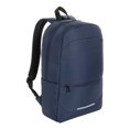thumbnail image 1 of XD Collection City Pack Aware Business Laptop Backpack, 1 of 3