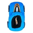 hot-wheels-toddler-boys-slipper-sizes-5-12-walmart