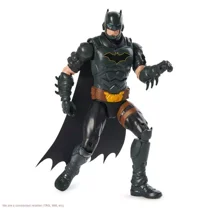 DC Comics Batman 12" Action Figure