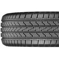 thumbnail image 3 of 4 Cooper Endeavor Plus 215/55R18 95H All Season Tires 65K Mileage Warranty 166253009 / 215/55/18 / 2155518, 3 of 3
