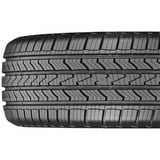 Cooper Endeavor Plus All-Season 235/55R19XL 105V Tire Fits: 2010-16 Chevrolet Equinox LTZ, 2017-18 Honda CR-V EX-L simolary.com 12 Cooper Endeavor Plus All-Season 235/55R19XL 105V Tire Fits: 2010-16 Chevrolet Equinox LTZ, 2017-18 Honda CR-V EX-L - Image 4