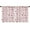 Pink Princess Pattern, variant on Blackout Kids Curtains,Dark Gray Princess Unicorn Cloud Pattern Childrens Insulated Curtains Set Of 2,Bedroom Essentials,Toddler Room Decor 42"x54"