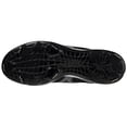 thumbnail image 2 of Mizuno Mizuno Dominant 4 Low Men's Metal Baseball Cleat, 2 of 3