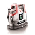 Hoover Spotless Portable Carpet and Upholstery Spot Cleaner, FH11300