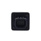 thumbnail image 4 of Car Front Camera Surround View Camera for Yaris, 4 of 5