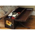 thumbnail image 5 of Vintage Suitcase, 5 of 5