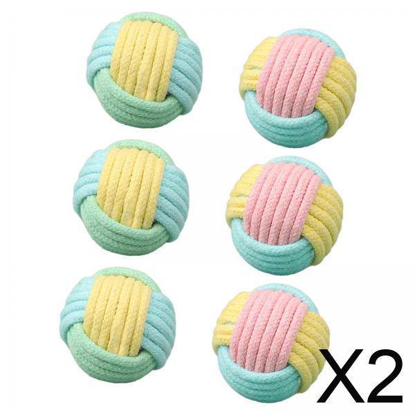 pelota colgante para gatos,Pelota de juguete para gatos pelota divertida interactiva para gatos,juguete interactivo para mascotas suministros ligeros para mascotas,juguete interactivo para