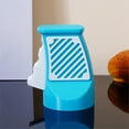 thumbnail image 3 of Abrelatas Impreso en 3D: Abrelatas de Refrescos y Cerveza Sin Esfuerzo con una Sola Mano. Herramienta para Quitar la Pestaña de Latas. Derrames. para Todas las Edades., 3 of 5