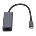 thumbnail image 1 of Adaptateur Usb, Adaptateur 2.5G Portable avec Détection Automatique Plug And Play pour VISTA 8 10 OS, 1 of 8