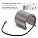 thumbnail image 5 of Mug Cup Press Soft Adjustable Thickness Durable Heat Pressing Machine Accessories 110V11oz, 5 of 5