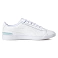 thumbnail image 4 of Tenis Puma Vikky V3 L 38311518 Mujer Blanco 23, 4 of 7