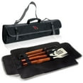 thumbnail image 2 of Appalachian State BBQ Grill Travel Tools Set, 2 of 2
