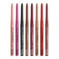 thumbnail image 3 of NYX Professional Makeup Retractable Lip Liner, Long-lasting Mechanical lip pencil, Plum, 3 of 3