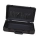 thumbnail image 1 of Estuche rígido protector con bolsillo de malla para herramientas de reparación, caja de herramientas portátil Estilo C, 1 of 9