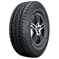 thumbnail image 1 of Llanta 265/70 R17 121/118S Bridgestone  Dueler A/T Revo 3, 1 of 2