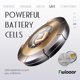 thumbnail image 5 of Batería de repuesto Fwioaor 295-7630 para Citizen Eco-Drive, 5 of 6