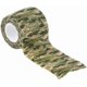 thumbnail image 2 of 10 X Tape Bs Tape Camo Sport Protector For, 2 of 3