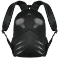 thumbnail image 4 of Poppy playtime backpack backpack, 4 of 5