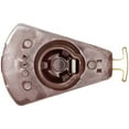 thumbnail image 5 of Distributor Cap and Rotor Kit, 5 of 5