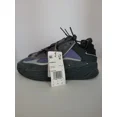 thumbnail image 3 of Adi - das Niteball Men's Shoes Athletic Sneakers Carbon Violet Silver S24140- New, 3 of 6