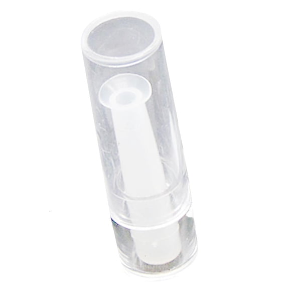 Giaone Eye Contacts Lenses Remover Tool for Contact Lenses User Easy Remove Tool