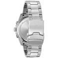 thumbnail image 3 of Bulova Sport Chronograph Mens Watch, 3 of 3