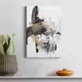 thumbnail image 4 of Ruckus I Premium Gallery Wrapped Canvas - Ready to Hang, 4 of 7