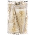 thumbnail image 2 of Tim Holtz Idea-ology Christmas Woodland Half Trees, 2 of 2