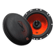 thumbnail image 1 of BOCINA JBL STAGE1 62 6.5 PLG 400W, 1 of 6