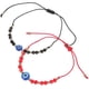 thumbnail image 4 of 0, 4 of 5